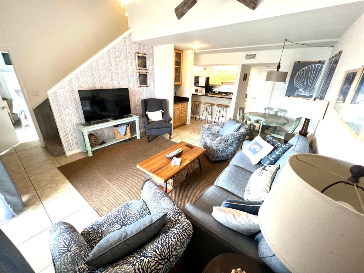 Sugar Beach 321 By Albvr - Beautiful Condo At The Beach From Albvr! Gulf Shores Kültér fotó