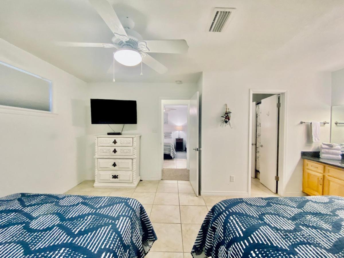 Sugar Beach 321 By Albvr - Beautiful Condo At The Beach From Albvr! Gulf Shores Kültér fotó