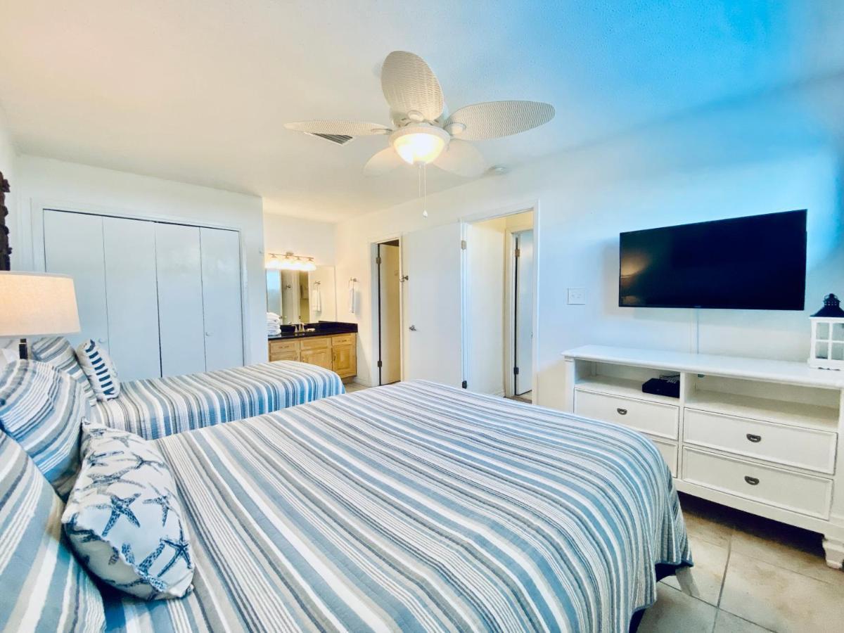 Sugar Beach 321 By Albvr - Beautiful Condo At The Beach From Albvr! Gulf Shores Kültér fotó