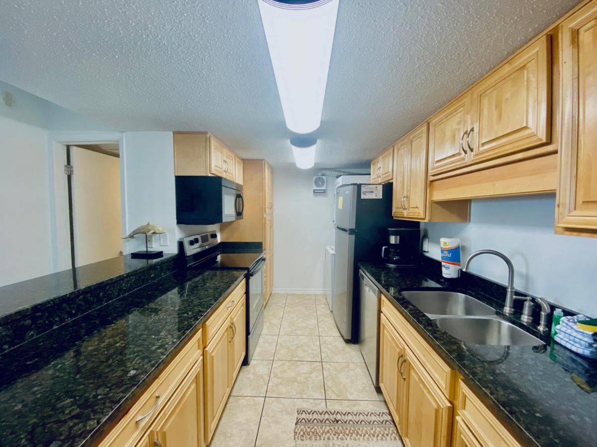 Sugar Beach 321 By Albvr - Beautiful Condo At The Beach From Albvr! Gulf Shores Kültér fotó